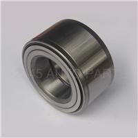 Saiding Wheel Bearing 90369-54002 KZJ9,LJ9,RZJ9,VZJ9
