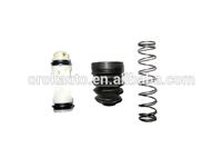 Clutch Slave Cylinder Repair Kit For Truck 0002901212