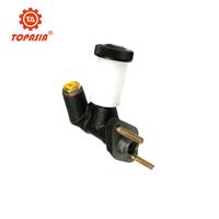 TOPASIA hot sale Clutch Master Cylinder for MAZDA B2200 86-88;B-SERIE (UF)85-99 OEM:UB39-41-400 UB39-41-400A