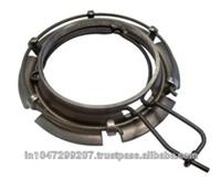 Bearing kit, Clutch Release Bearing