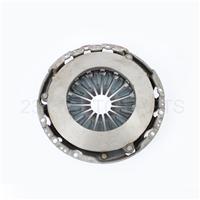 Saiding Clutch cover 31210-0K040 for GGN15,25,35,KUN1,2,3,LAN15,25,35,TGN1,26,36-2KDFTV 08/2004-03/2012