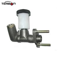 Car Clutch Master Cylinder For toyota Clutch Slave Cylinder Repair Kit for Isuzu