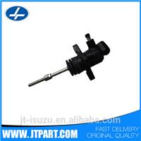 8-97212015-0 for genuine clutch slave cylinder