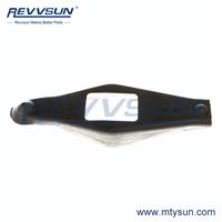 REVVSUN AUTO PARTS Clutch Release Lever 3C11 7515 AA/3C11-7515-AA/3C117515AA, 4412069