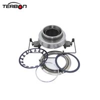 Auto Truck Clutch Release Bearing for VOLVO 3151 000 218