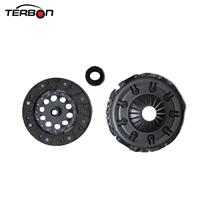 3000 951 265 Auto Parts Clutch Kits for Skoda Superb