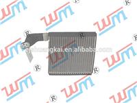 Evaporator SKCZ011-028