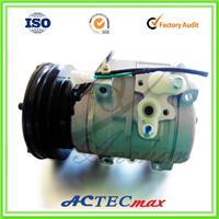 CAT 320 DL - 1A - 24V / 231-6984 / 259-7244 / 245-7781 / 176-1895 10s17 Catepilar Car Compressor