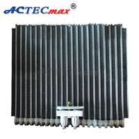 12v aftermarket air conditioning auto parts car ac evaporator core price for toyota