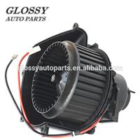 Glossy A/C Blower Motor For Vauxhall Astra Mk 93181057 1845065 1845101 9117606 9192935 1845003 Heater Blower Motor Assy