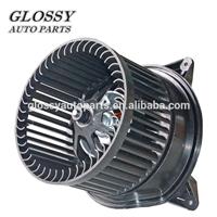 Glossy A/C Blower Motor For Mondeo III Estate Saloon XS4H18456BD XS4H18456BC XS4H18456BA XS4H18456BC Heater Blower Motor Assy