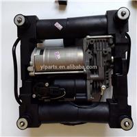 LR041777 air compressor for Range-Rover 2002-2009 2010-2012