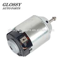 Glossy A/C Blower Motor 12V For Pathfinder X-trail T30 Frontier 27225-8H90B 27225-95F0A 3J110-34300 Heater Blower Motor Assy