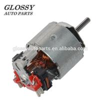 Glossy A/C Blower Motor For Peugeot 305 Mk II Estate 0 130 007 027 0 130 007 305 0130007027 0130007305 Heater Blower Motor Assy
