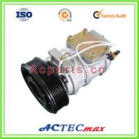 DENSO 10P17 Auto Air Compressor/Auto AC Parts RC.600.306 OE# 447100-9790 447100-9794 447200-2525 447200-4933