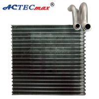 Automotive car air conditioning parts universal auto ac evaporator r134a for cars universal