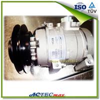 4472204052 4472204780 447220-4781 17A-9114810 20Y9796121 4210731221 10s15c tractor Compressor