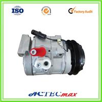 Air conditioning car ac compressor for Toyota hilux