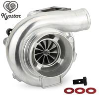 Supercharger Turbocharger Kit High Quality Durable Turbochargers Car Accessories,Turbocharger,Auto Engine Turbo