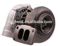 Turbocharger For backhoe loader spare parts 02/101418 02/101256 02/101820 02/101815