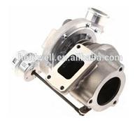 Turbocharger For excavaters replacement Parts 320/06077 320/06152