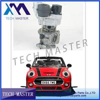 2009-2012 Mini Cooper S K03 Turbo 53039880181 Turbocharger