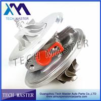 GT1549V Turbo Core Assembly Turbocharger Cartridge CHRA for BMW Turbocharger 700447-0008