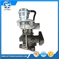 TF035HL turbo core 49135-08500 49135-02920 cartridge 1515A123 ME203949 ME191474 TF035 turbocharger for mitsubishi 4M41 Engine