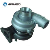TD05 Turbo Charger 49178-00510 49178-00500 49178-00530 49178-00540 49178-00510 for Mitsubishi /KATO CAT Sumitomo
