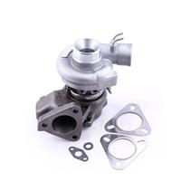 TD04 Turbo 49177-01504 49177-01512 49177-01503 MR355222 MD195396 For Mitsubishi Pajero II L200 L300 Shogun 4D56 PB DOM DE 2.5L D