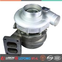 KLD85Z 10051219 1420196003 Competitive Prices Turbocharger for sale
