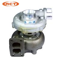 Wholesale Prices DA640 8609809 Turbocharger For Tractor