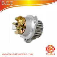 auto water pump 21124-1307010 for LADA high quality with lower price