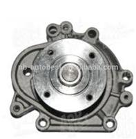 WATER PUMP 16100-59125 16100-59126 16100-59127 16100-59128
