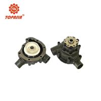 TOPASIA quality Water Pump 3642010001 for OM 364/A/LA