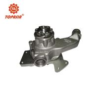 TOPASIA quality Water Pump 3662000401 3662000804 3662000901 3662005901 for OM 366 Euro II