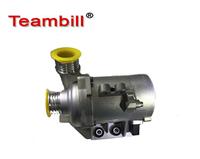 Auto parts water pump for BMWW N52 N53 E60 E90 X5 E70 11517586925 / 1151 7586 925