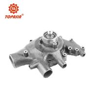 TOPASIA Truck Water Pump 0680156 0682262