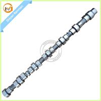 cummins 6BT diesel engine parts 3283179 engine camshaft assy price