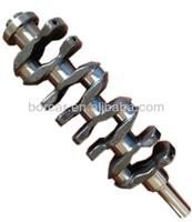 TOY. 7A Crankshaft OE NO.13411-16903