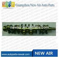 13411-17010 for Toyotaa 1HZ Crankshaft