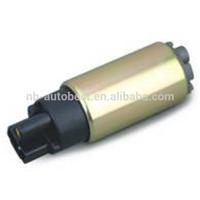 17042-31008 17040-8B005 17042-0W000 17042-0W005 17042-1W210 17042-2B500 17042-31U00 17042-8B00 17042-0M300 42021-AA330