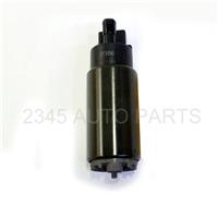 Saiding Fuel Pump 23221-46010 for RN,YN85,90,1,LN85,90,1,VZN130,KZN130 08/1988-07/1997