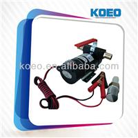 Best Selling Mini Truck Electric Fuel Pump