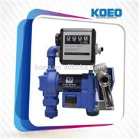 Wholesale Gasket Kit Fuel Injection Pump