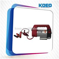 Widely Used Fuel Lift Pumps