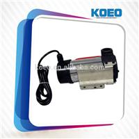 China Manufacturer Factory Producer Fuel Pumps