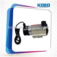 2014 Good Selling Fuel Pump Assembly
