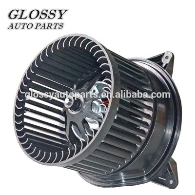 Glossy A/C Blower Motor For Focus Mondeo III Estate Saloon 1116783 1062248 1092817 XS418456BC 1226991 Heater Blower Motor Assy