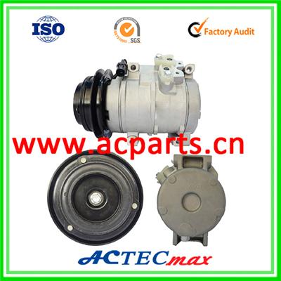 12v electric car ac compressor , electric car ac compressor , car ac compressor